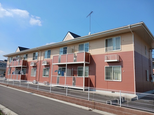 1/20 外観
