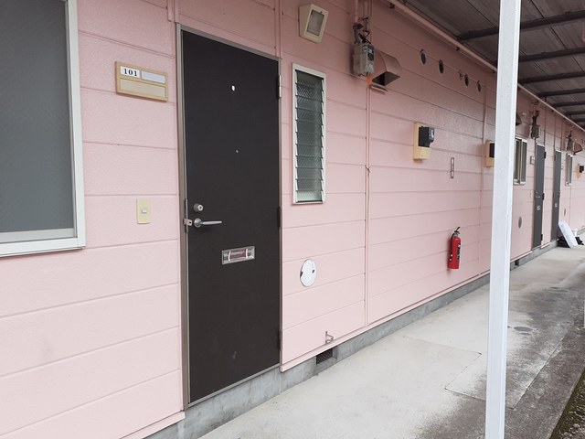 14/20 エントランス