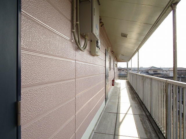 13/20 エントランス