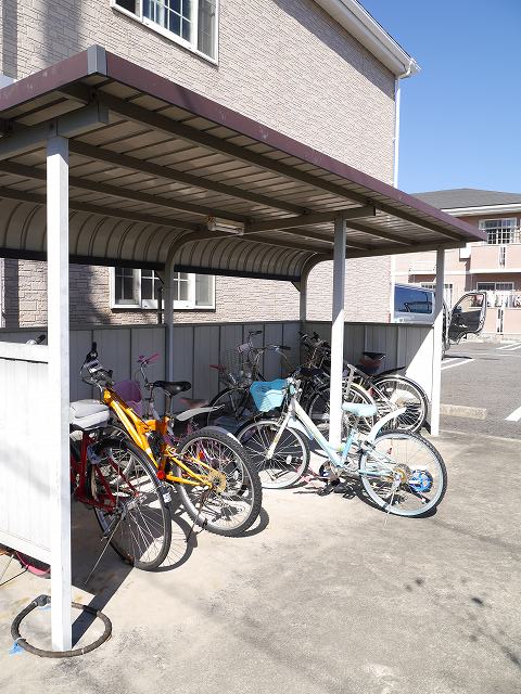 12/30 その他画像