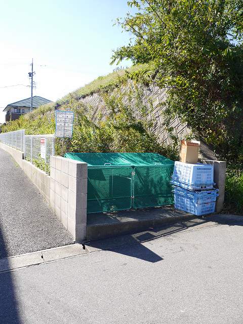 13/30 その他画像