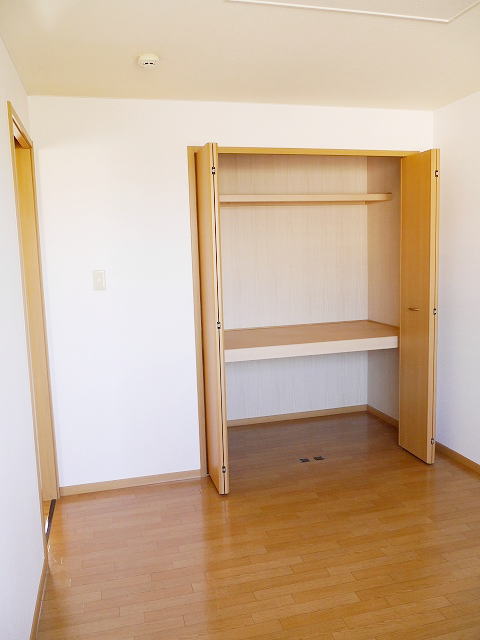 22/30 エントランス