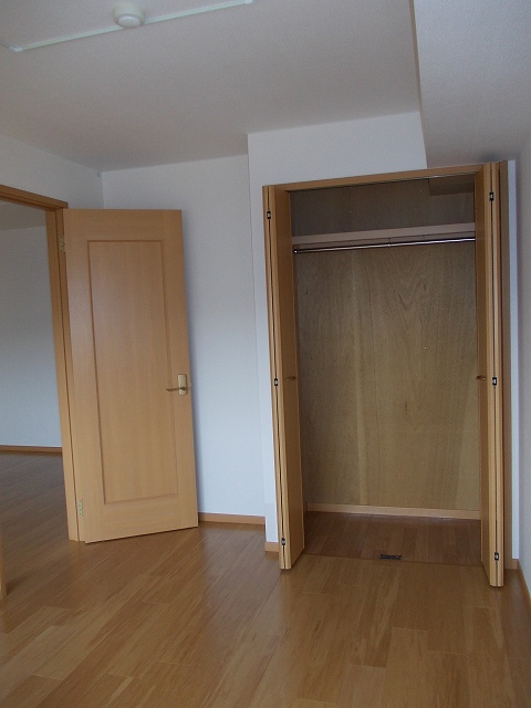 11/21 その他画像