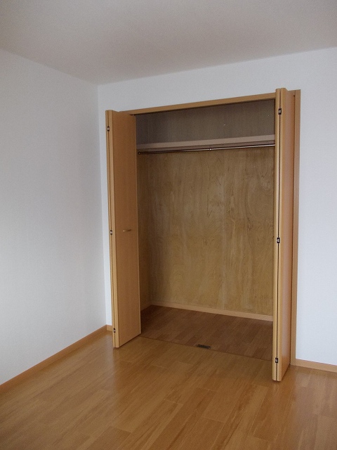 12/21 その他画像