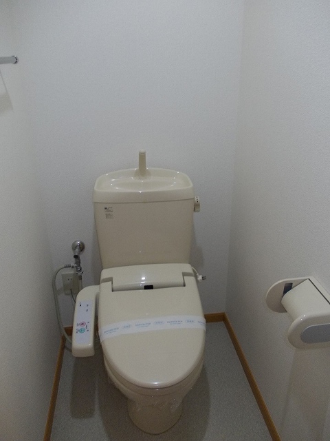 13/21 その他画像