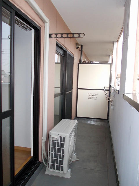 14/21 その他画像