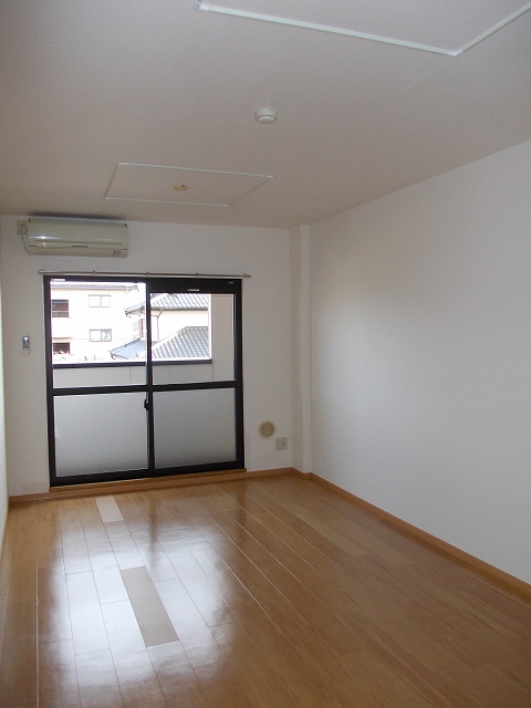 3/21 リビング/ダイニング