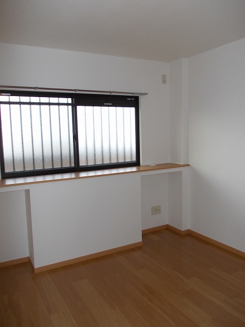 4/21 リビング/ダイニング