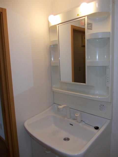 10/21 その他画像