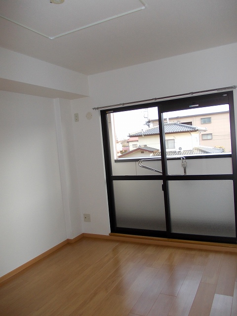 5/21 リビング/ダイニング