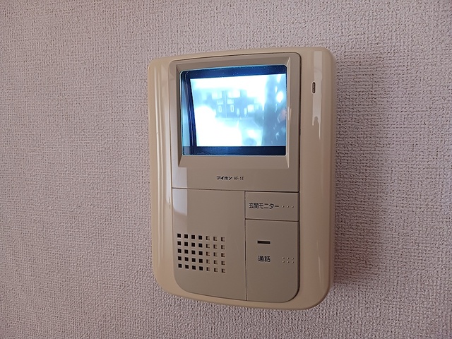 13/22 その他画像