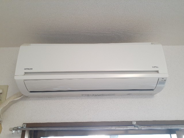 12/22 その他画像