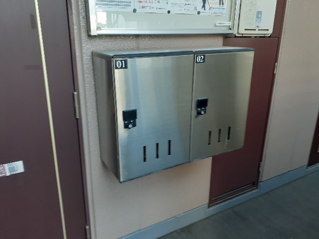 13/22 その他画像