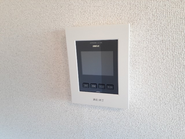 14/22 その他画像