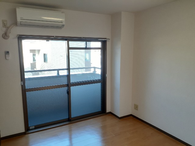 3/22 リビング/ダイニング