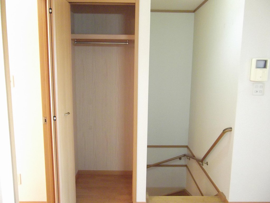 14/20 その他画像