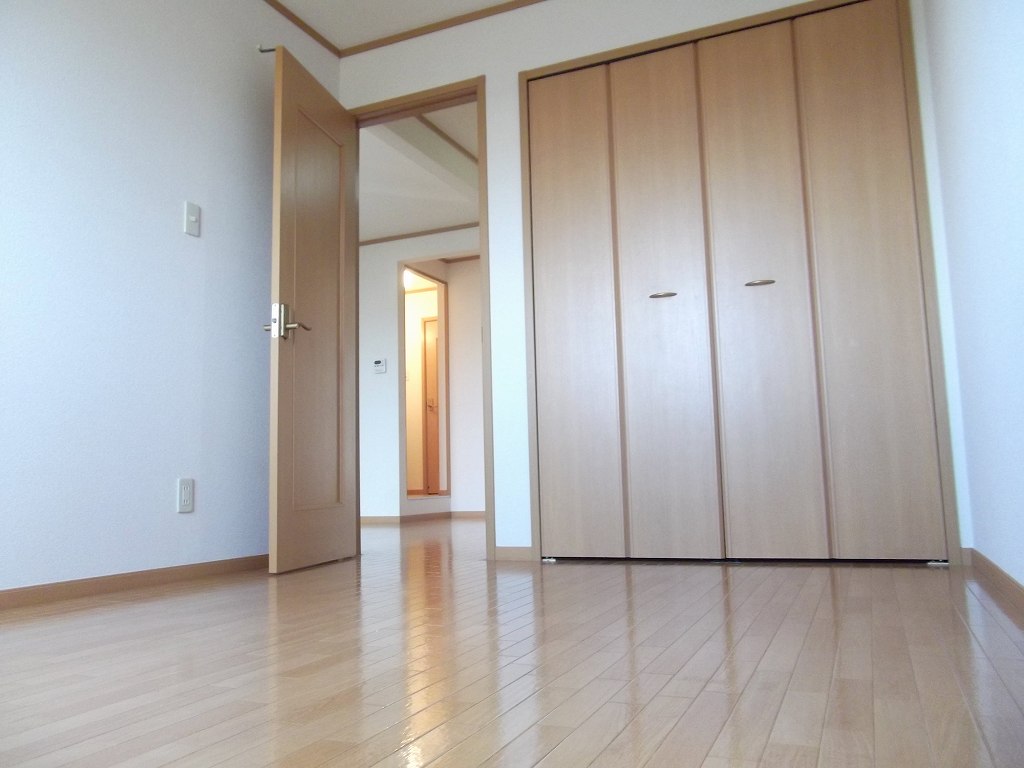 4/20 リビング/ダイニング