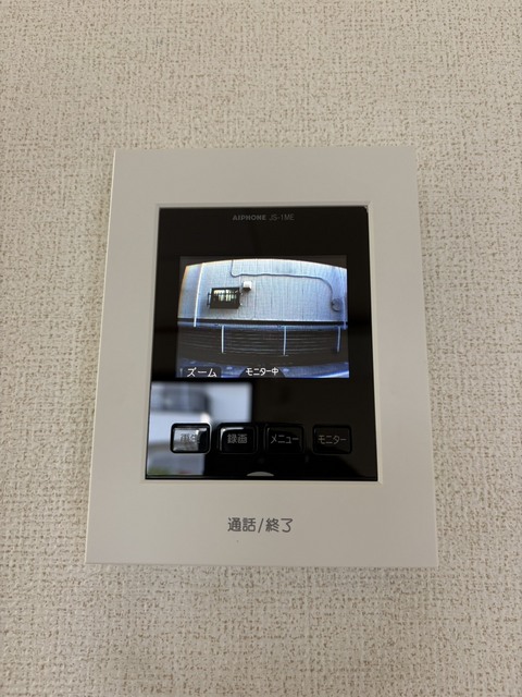 12/20 その他画像