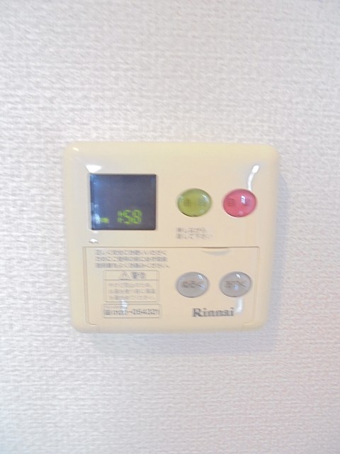 14/20 その他画像