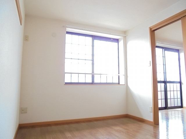 5/20 リビング/ダイニング