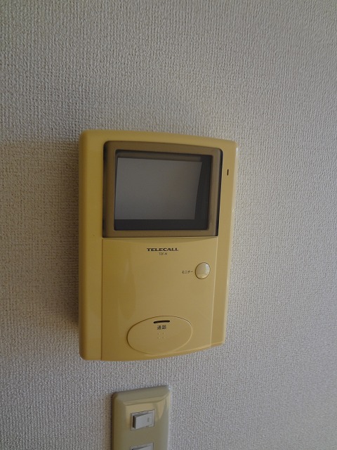 13/24 その他画像