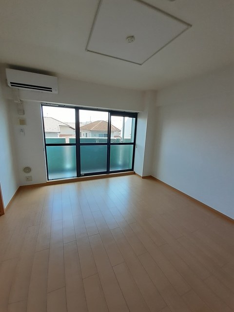 3/22 リビング/ダイニング