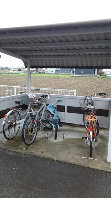 13/21 その他画像