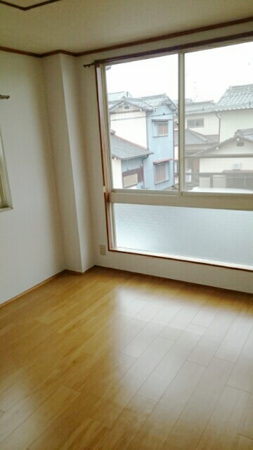 3/21 リビング/ダイニング