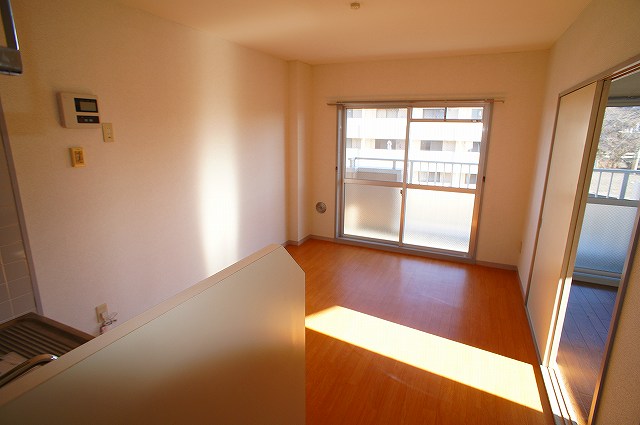 13/22 その他画像