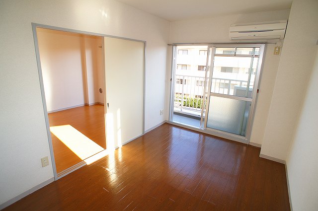 14/22 その他画像