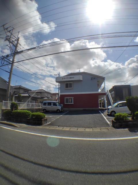 11/20 その他画像