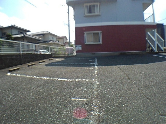 13/20 エントランス