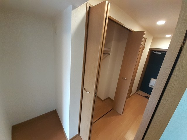 5/20 収納