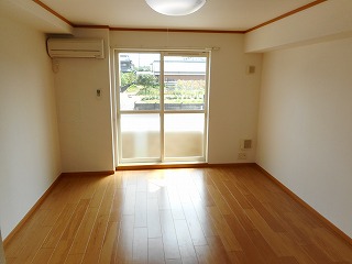 4/20 室内