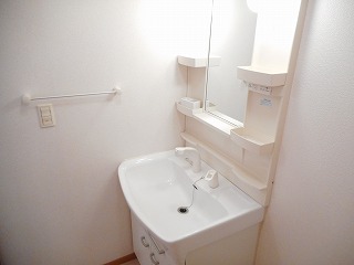 10/20 洗面