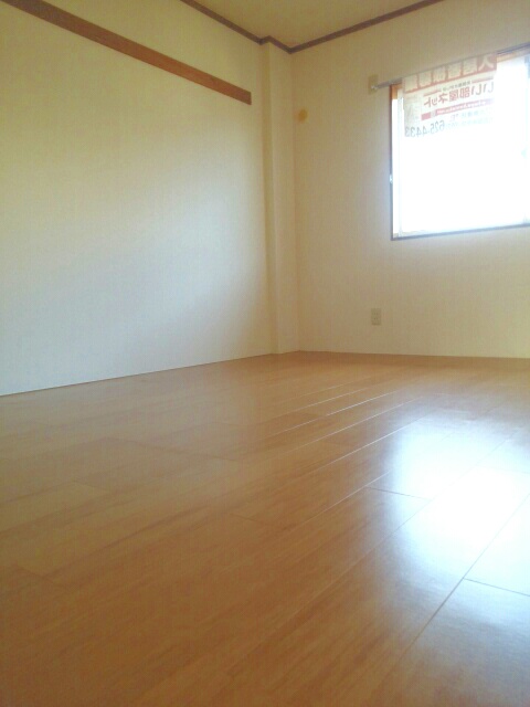 6/23 リビング/ダイニング