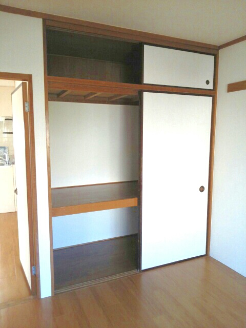 7/23 リビング/ダイニング