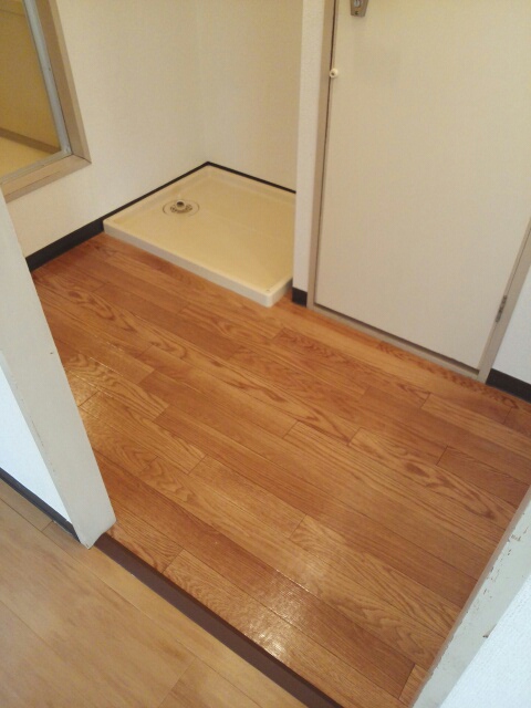 12/23 その他画像