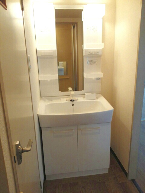 11/23 その他画像