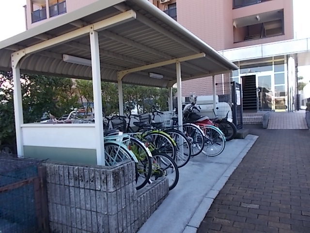 7/15 その他画像