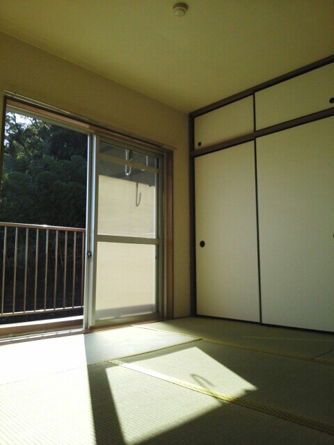 14/20 その他画像