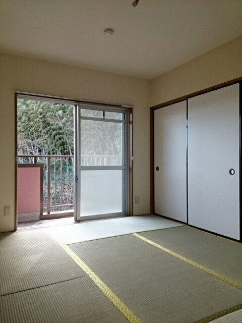 13/21 その他画像