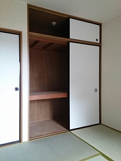 14/21 その他画像