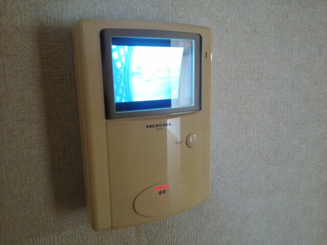 13/20 その他画像