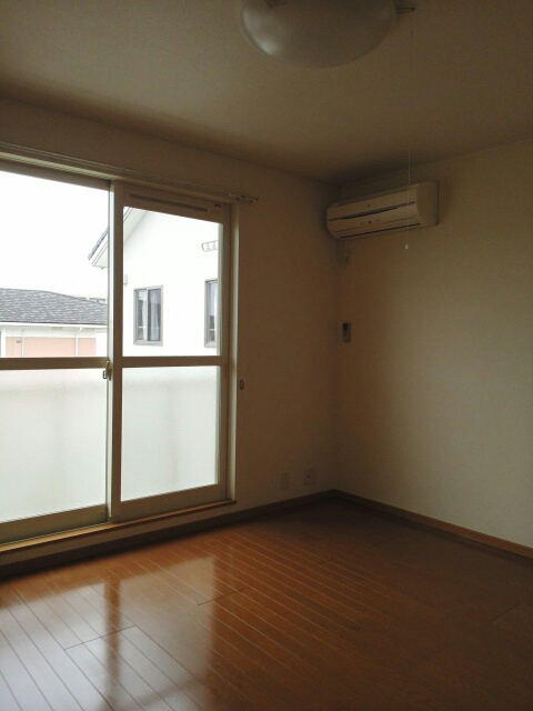 3/22 リビング/ダイニング