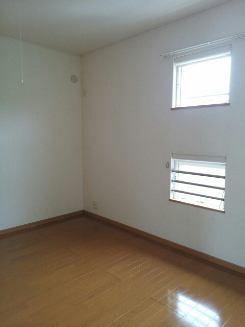 13/22 その他画像