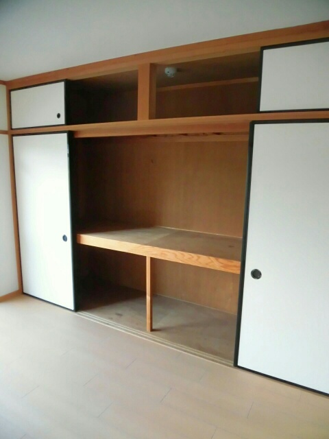 13/20 その他画像