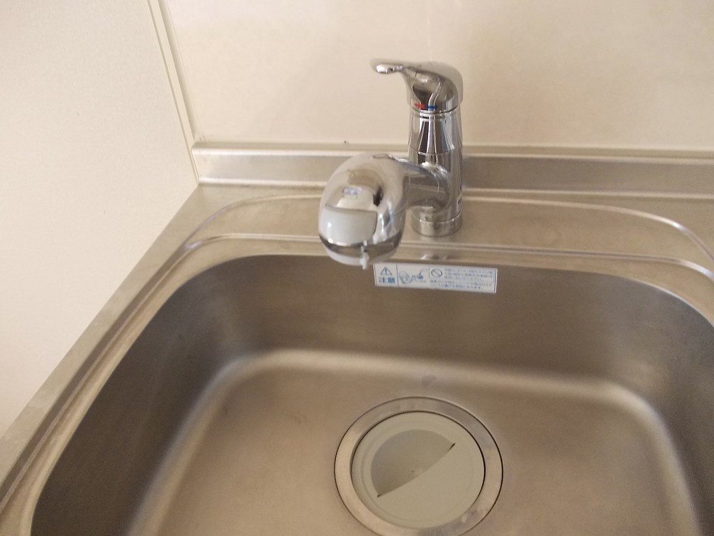 11/20 その他画像