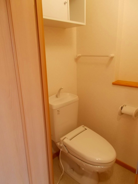 11/20 その他画像