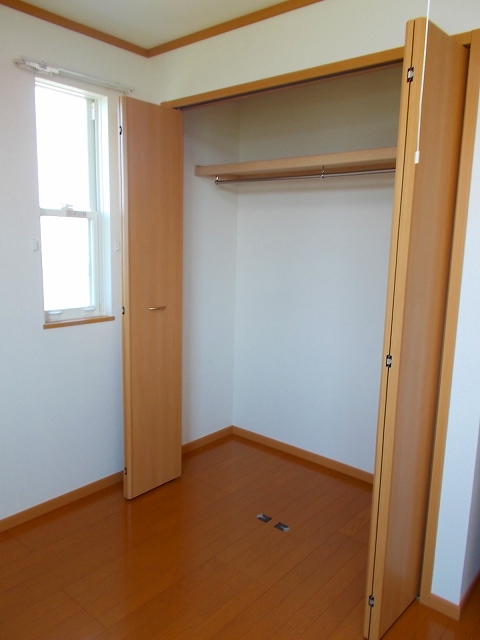 14/20 その他画像